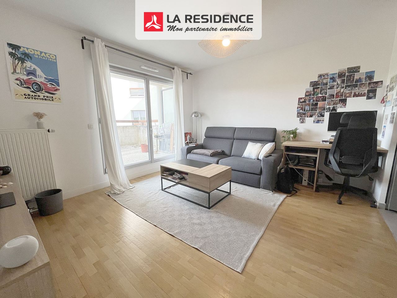 Prévisualisation photo affaire