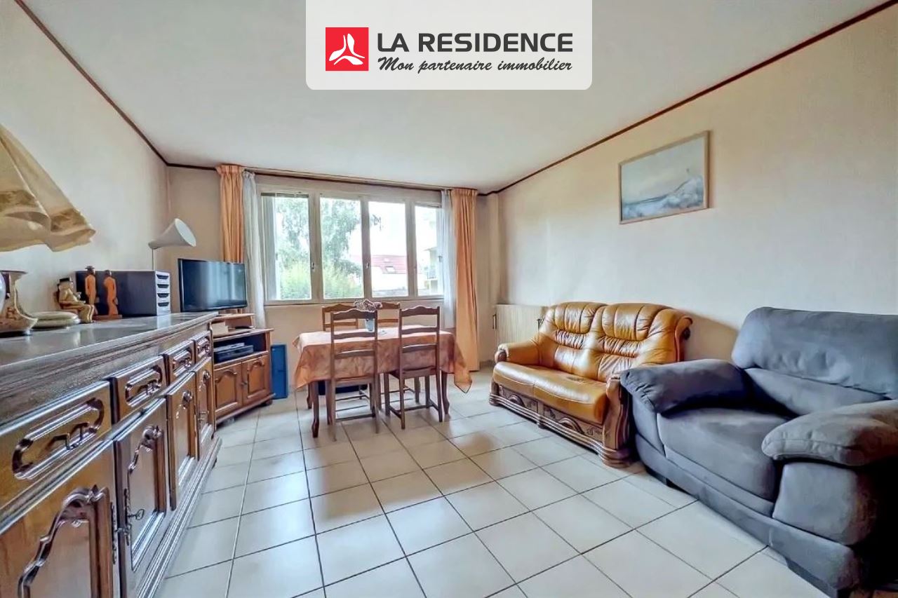 Prévisualisation photo affaire