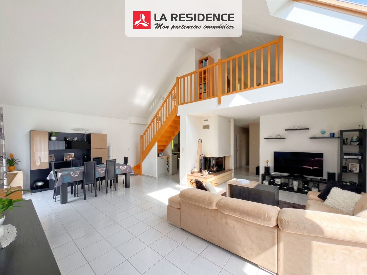 Prévisualisation photo affaire