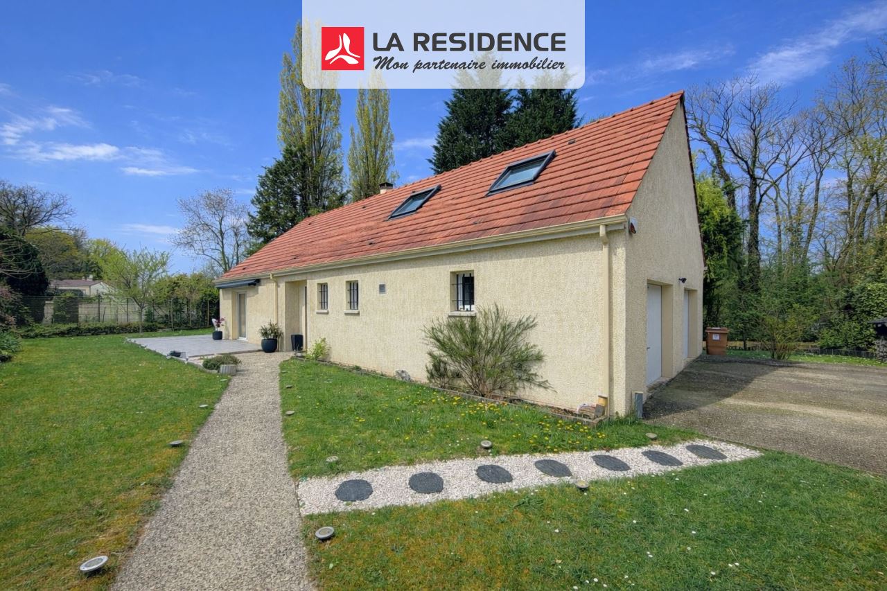 Prévisualisation photo affaire