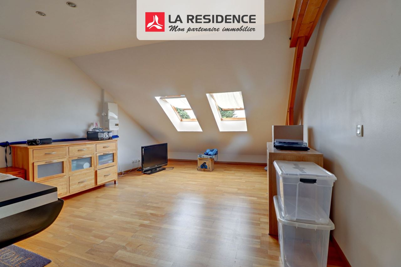 Prévisualisation photo affaire