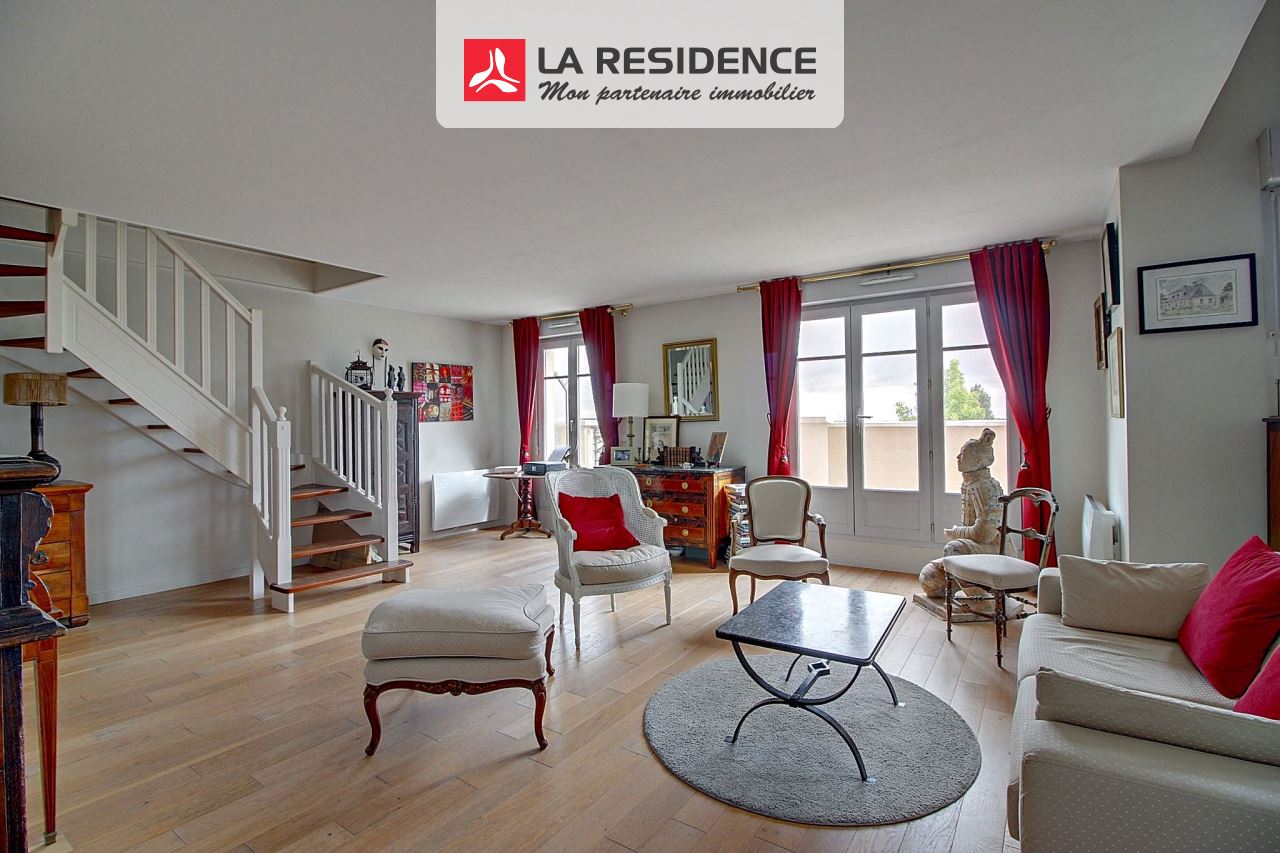 Prévisualisation photo affaire