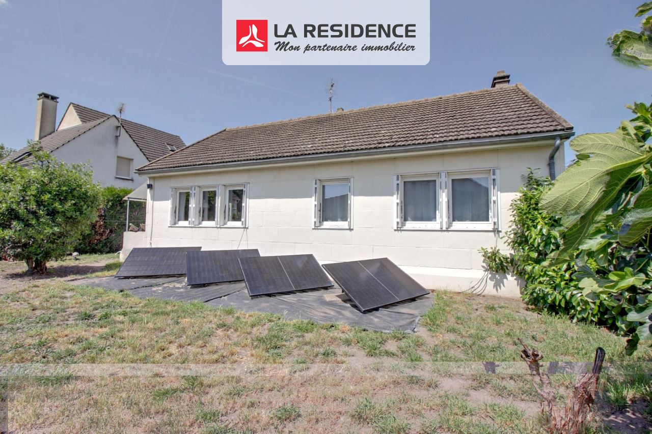 Prévisualisation photo affaire