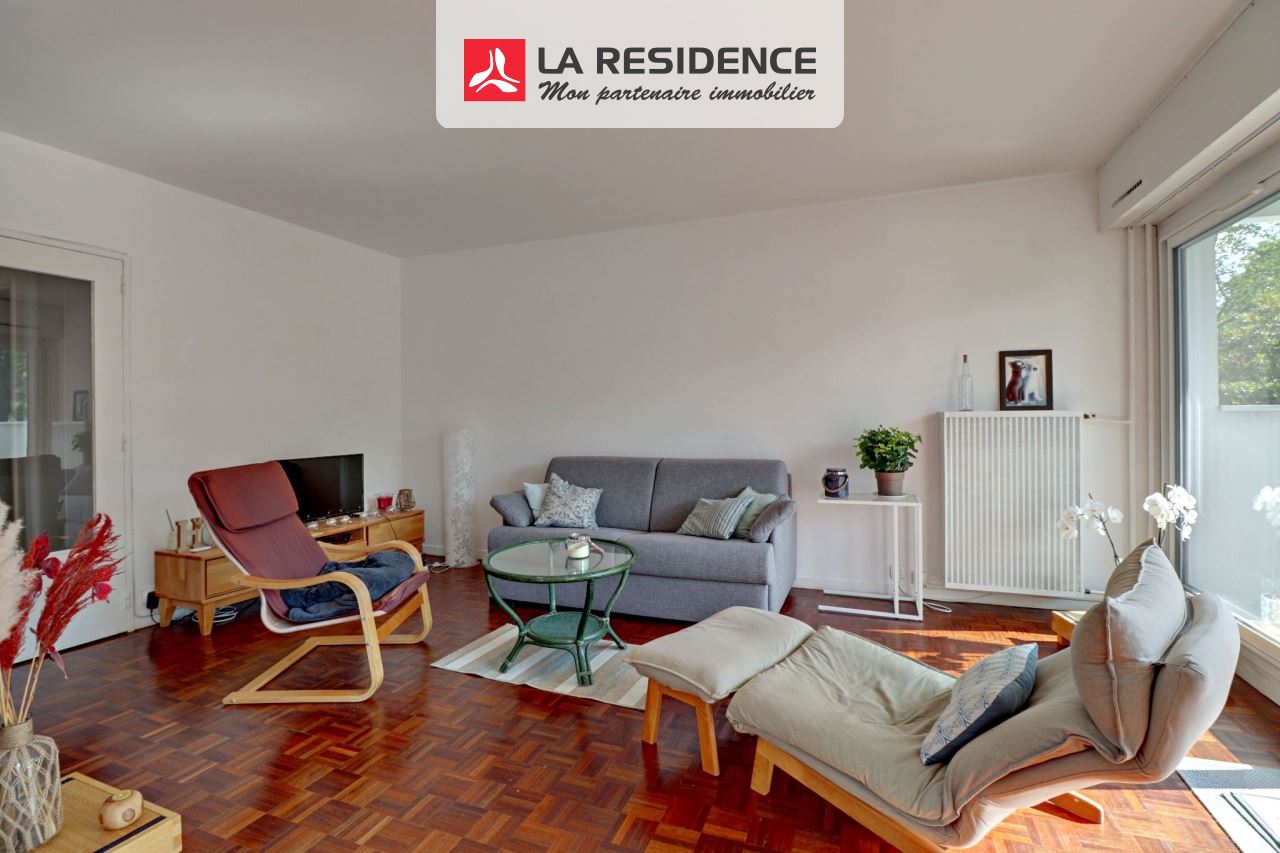 Prévisualisation photo affaire