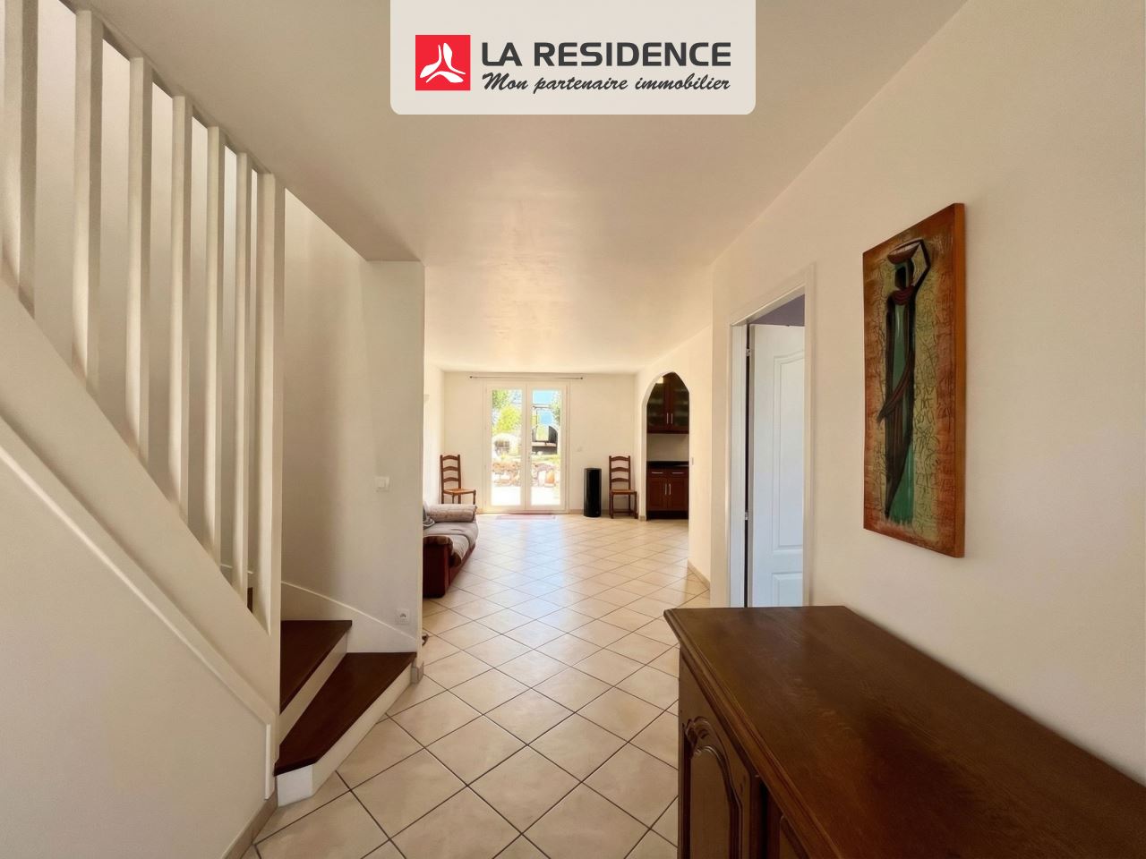 Prévisualisation photo affaire