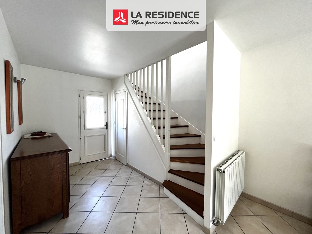 Prévisualisation photo affaire