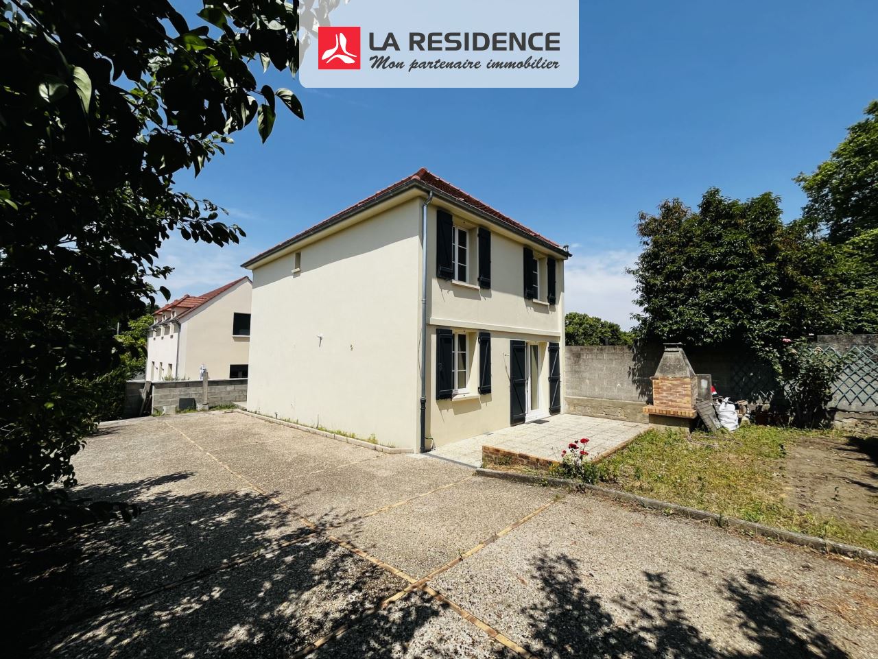 Prévisualisation photo affaire