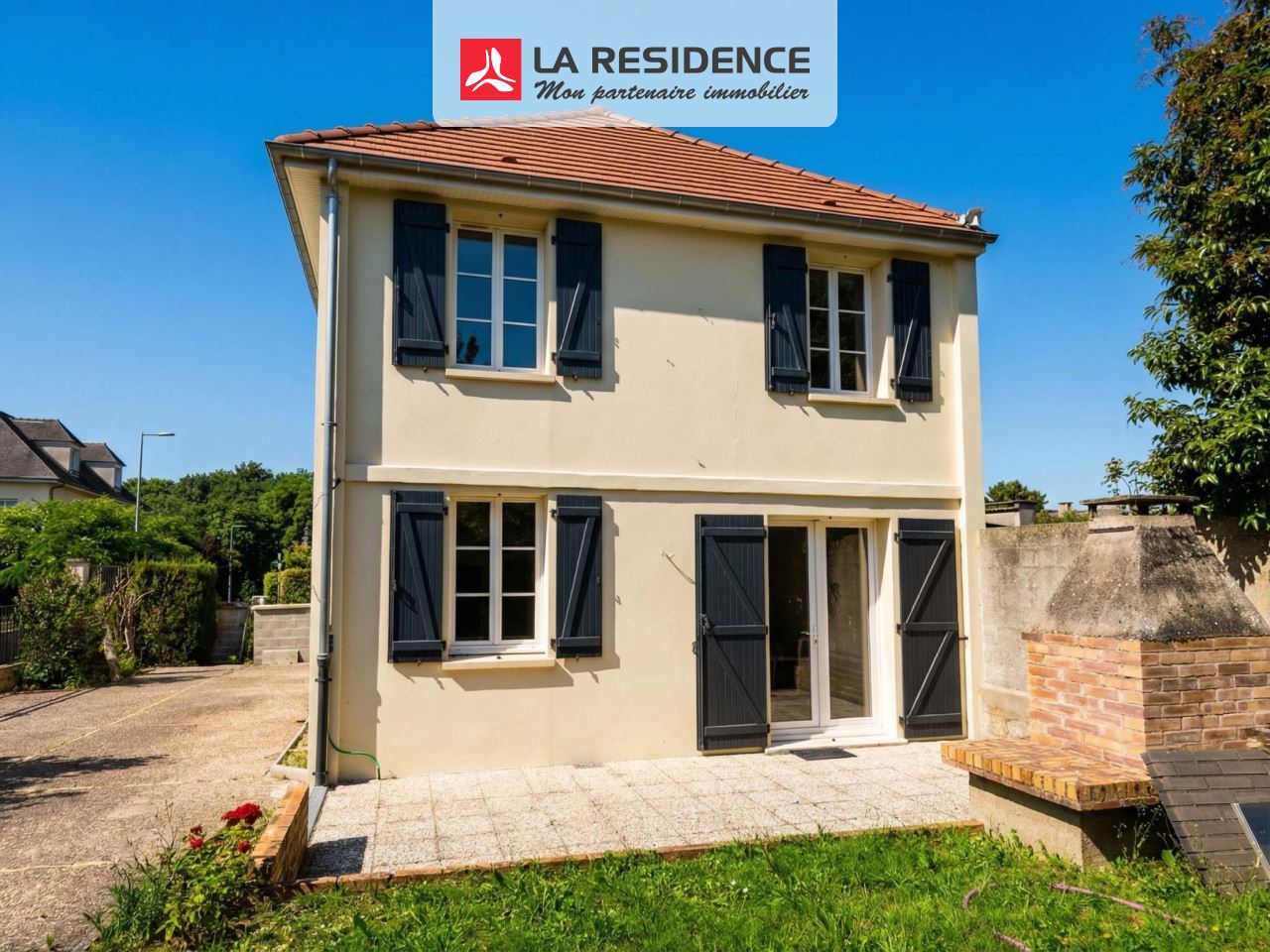 Prévisualisation photo affaire