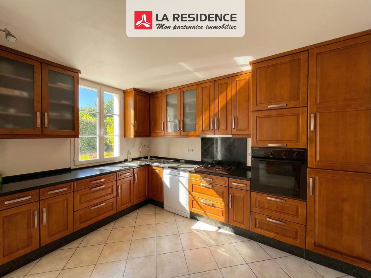 Prévisualisation photo affaire