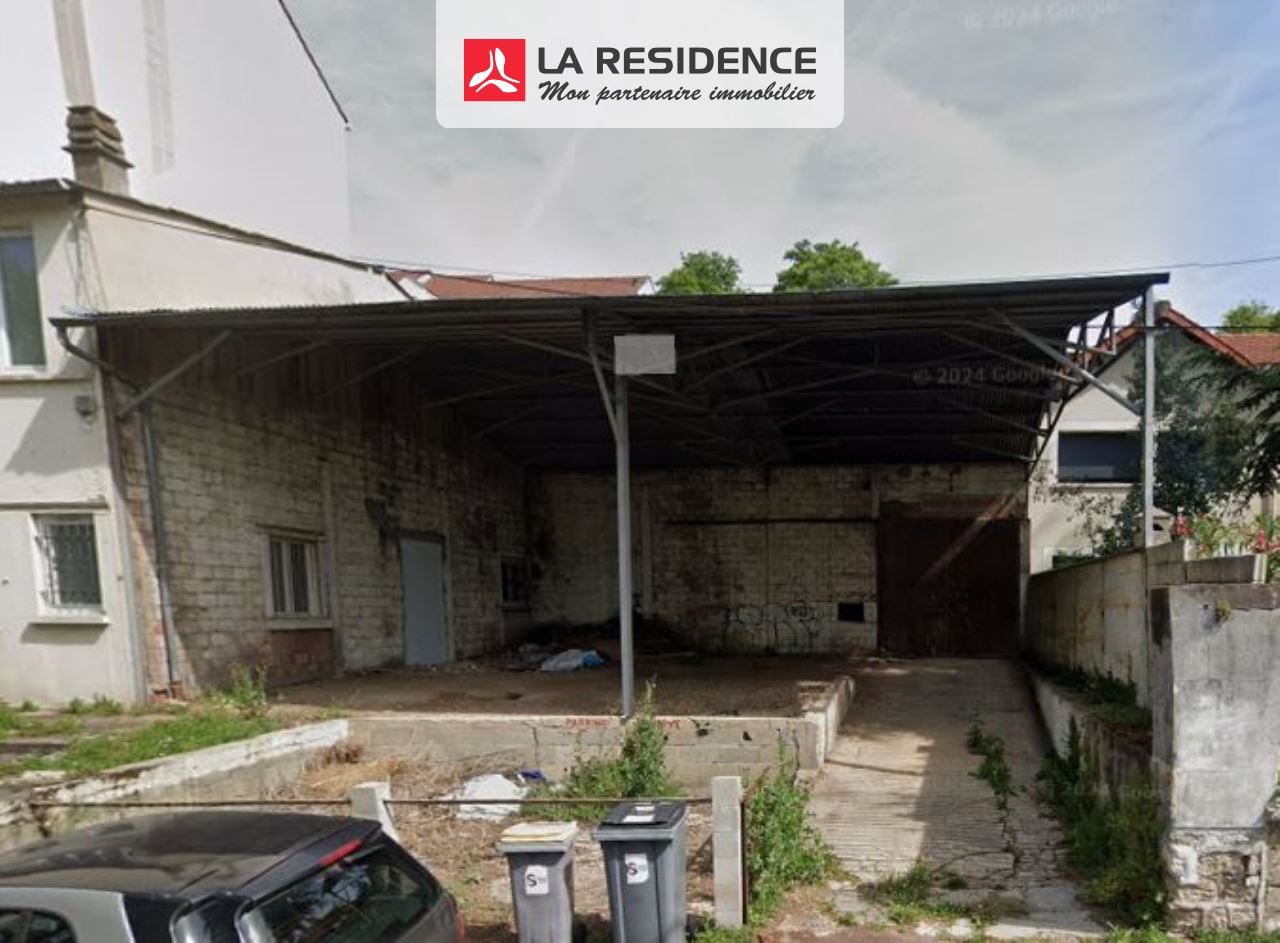 Prévisualisation photo affaire