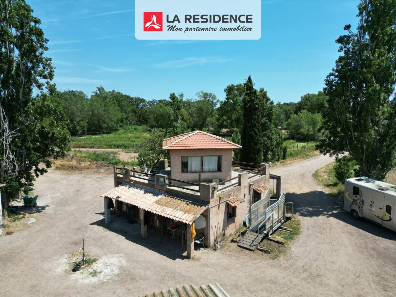 Prévisualisation photo affaire