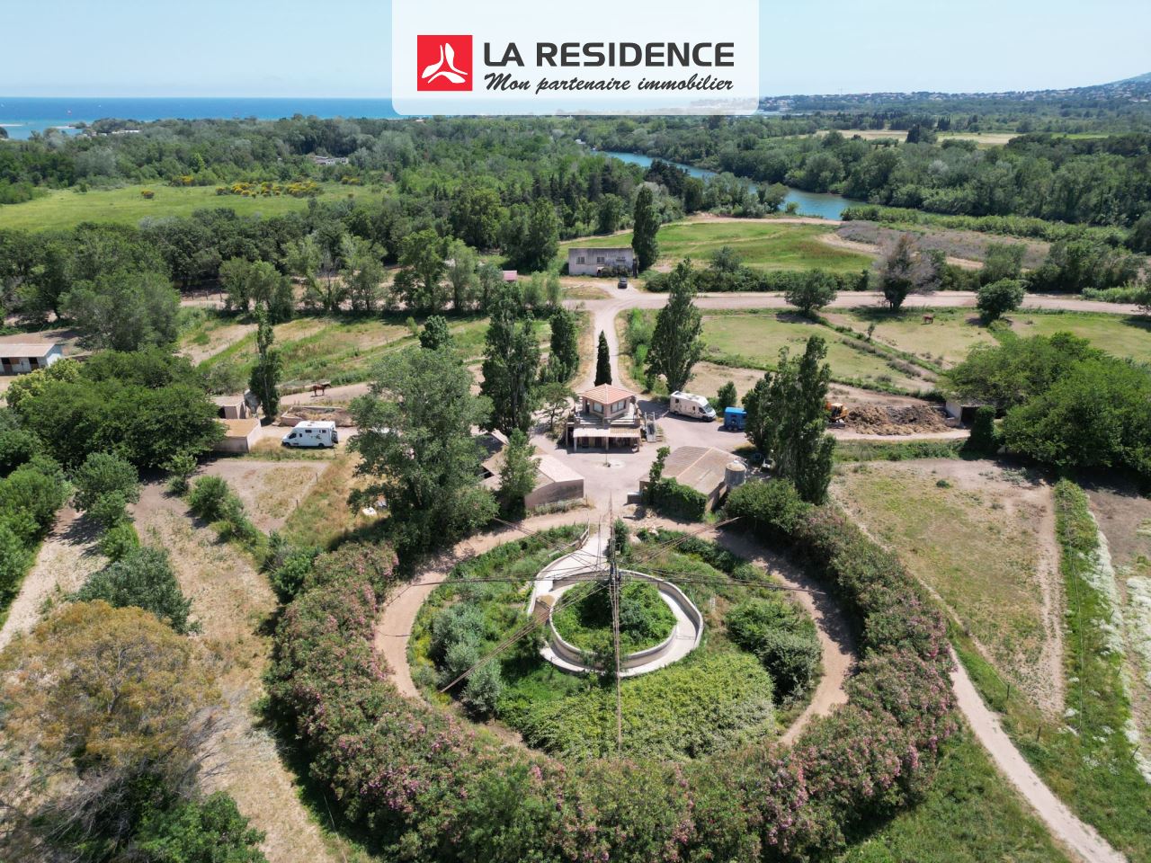 Prévisualisation photo affaire