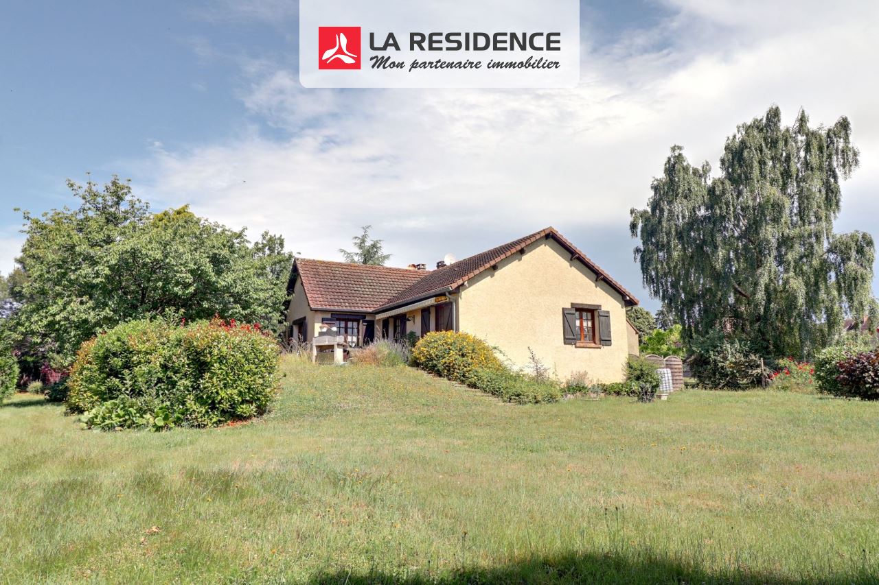Prévisualisation photo affaire