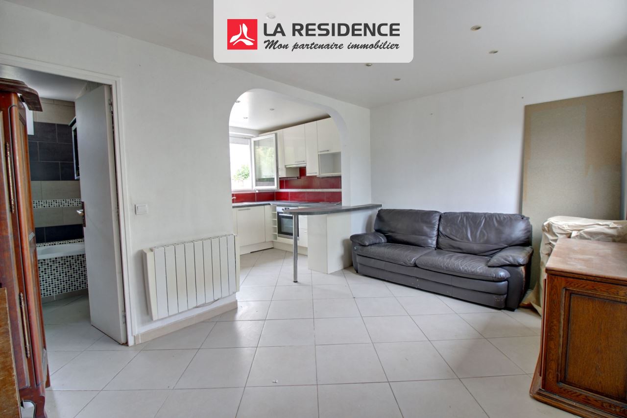 Prévisualisation photo affaire