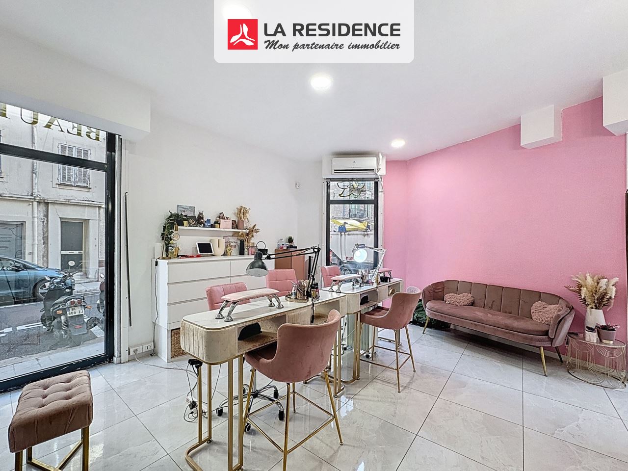 Prévisualisation photo affaire