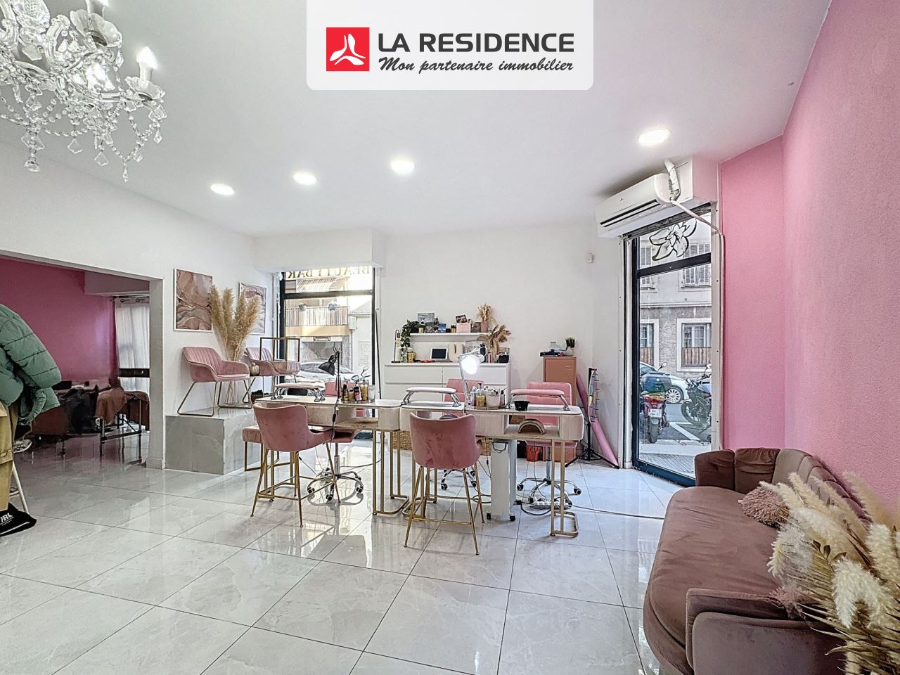 Prévisualisation photo affaire