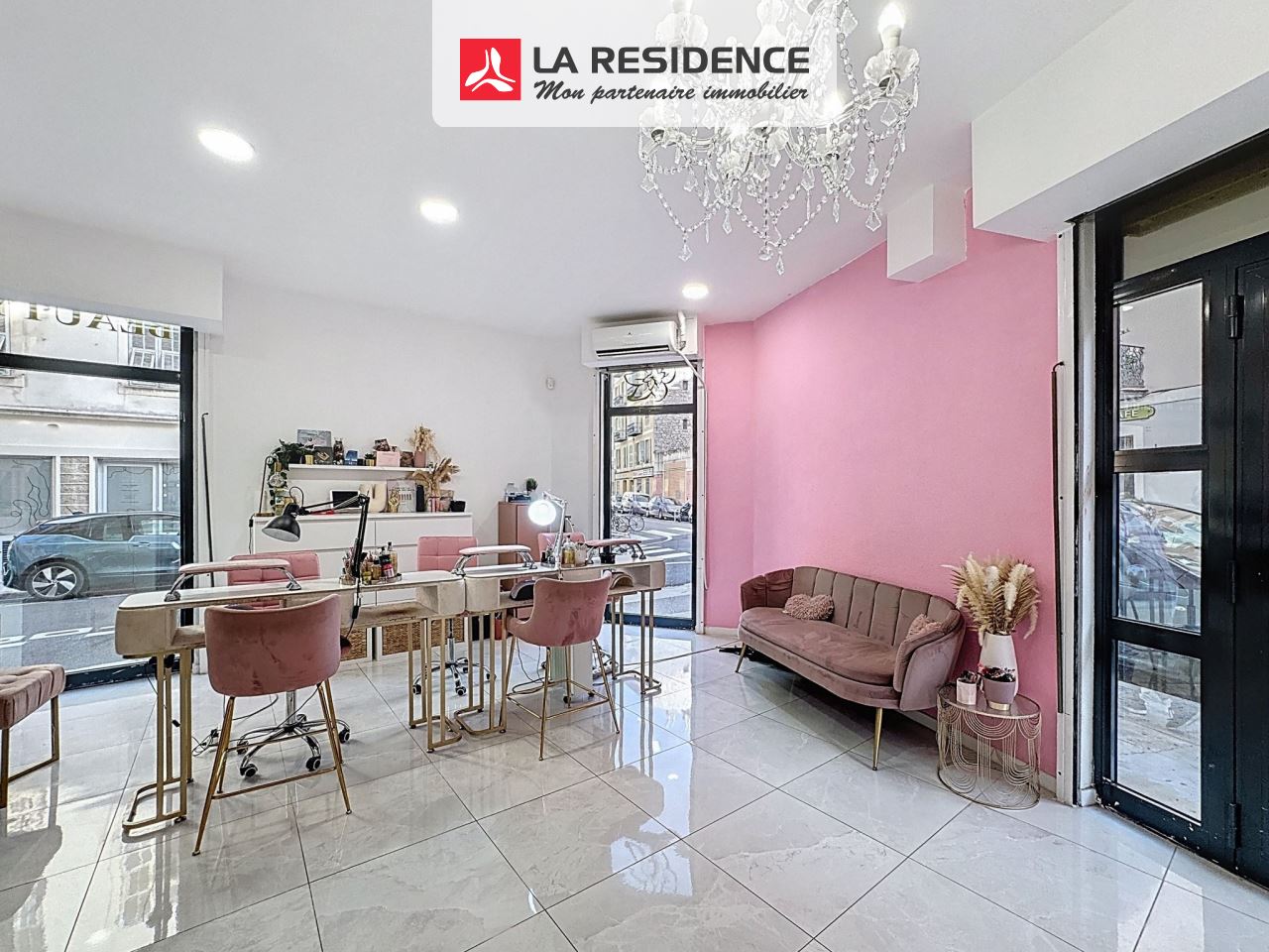 Prévisualisation photo affaire