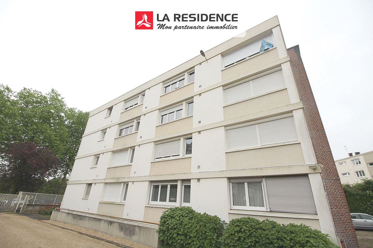 Prévisualisation photo affaire