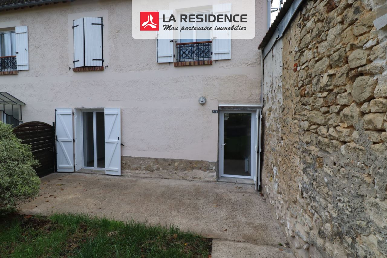 Prévisualisation photo affaire