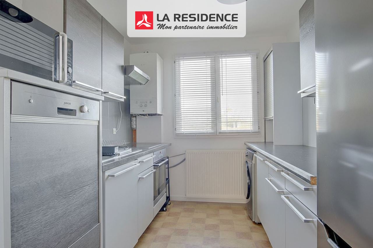 Prévisualisation photo affaire