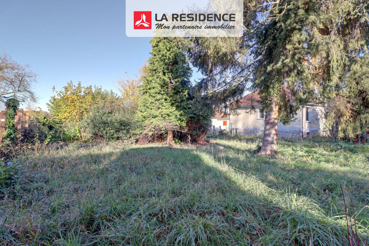 Prévisualisation photo affaire