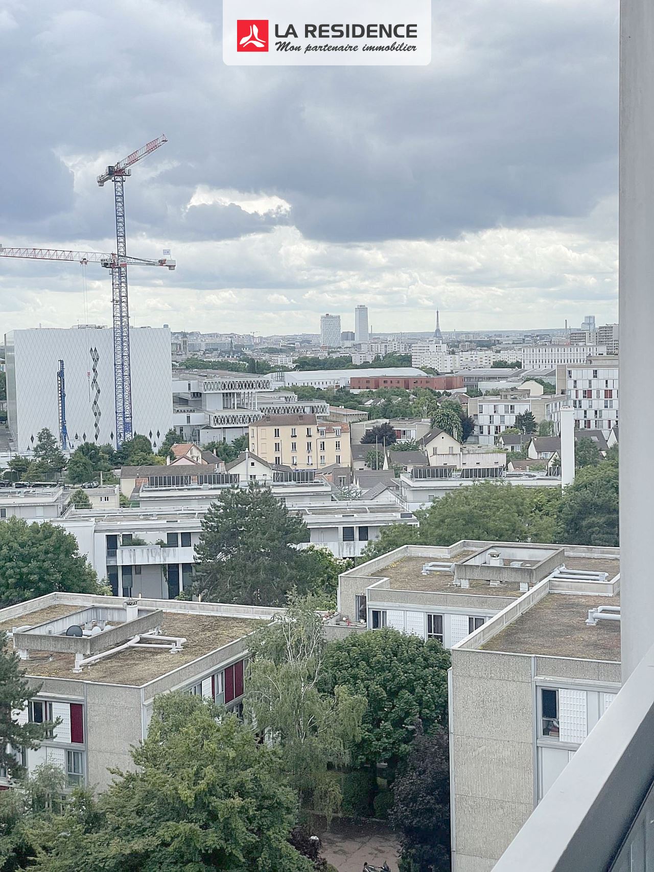Prévisualisation photo affaire
