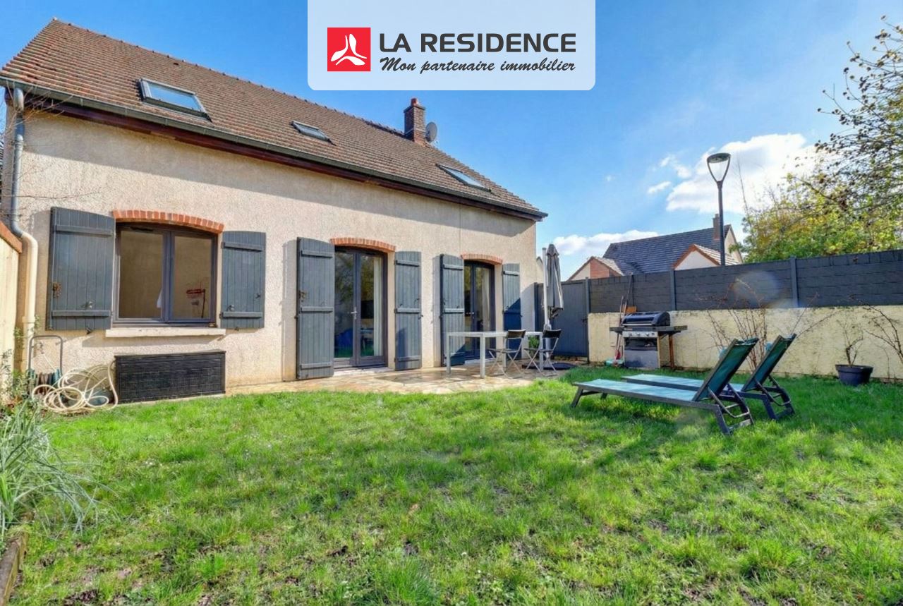 Prévisualisation photo affaire