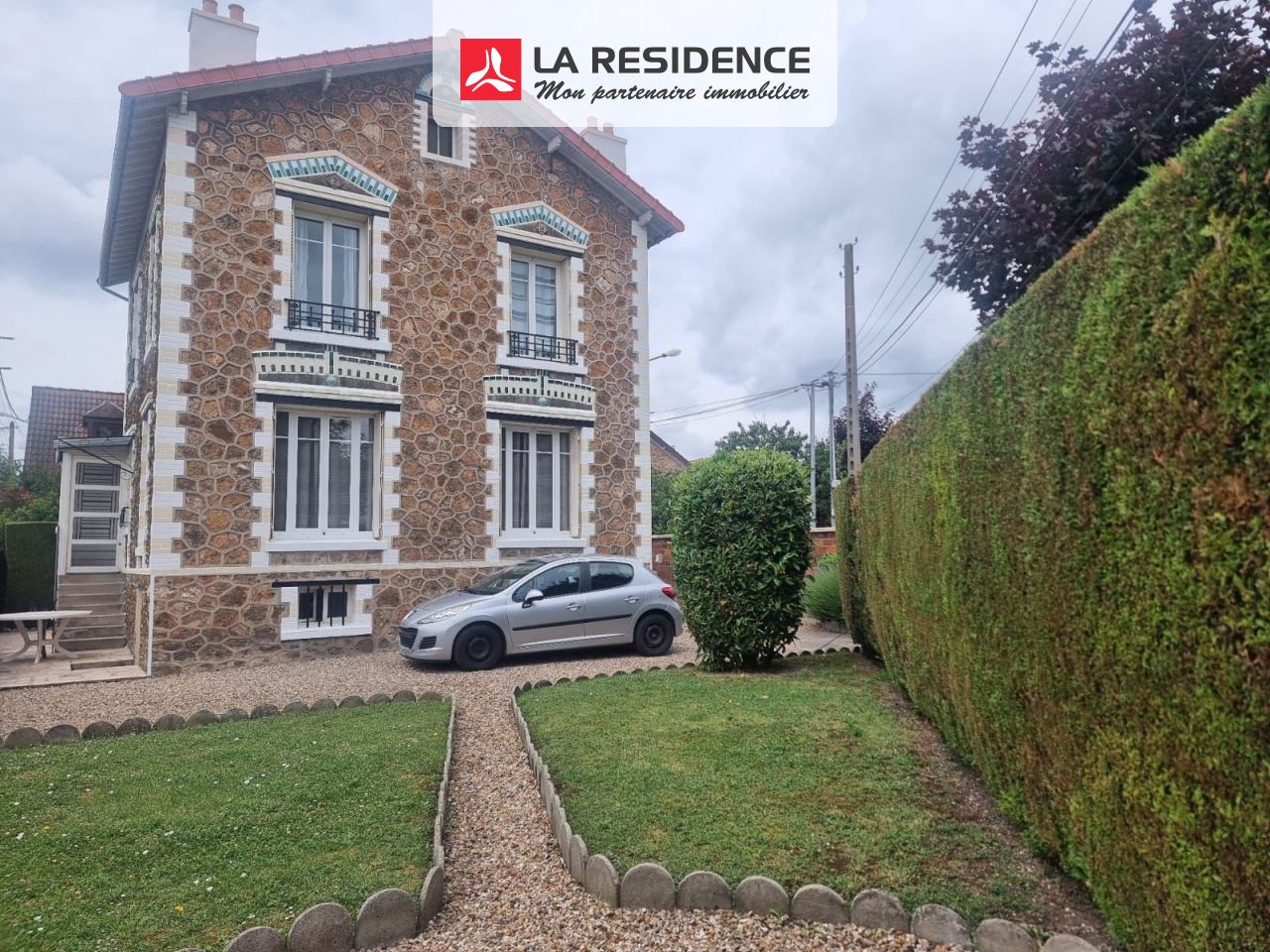 Prévisualisation photo affaire