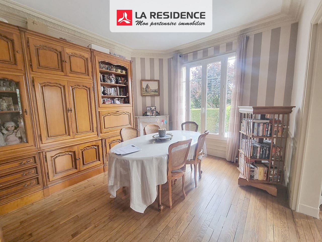 Prévisualisation photo affaire
