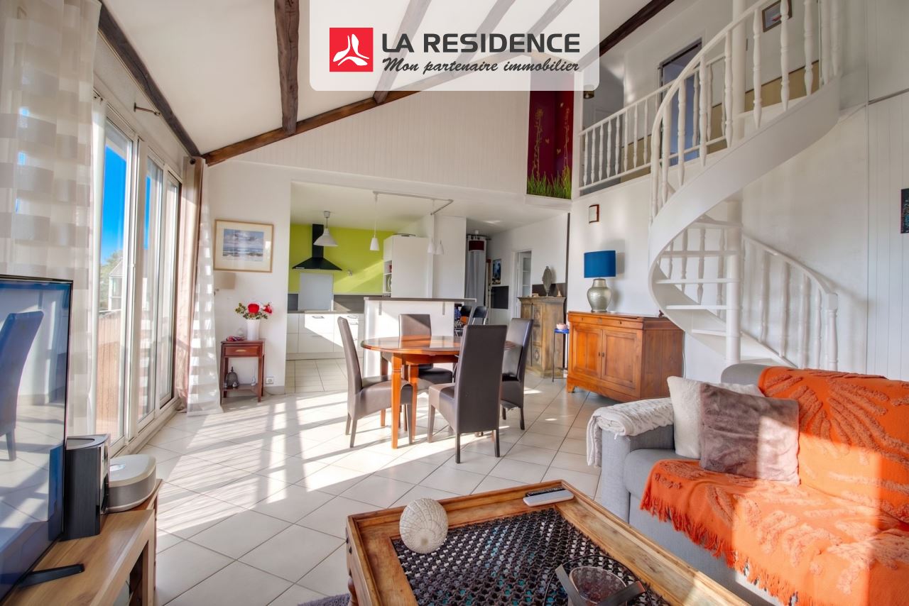 Prévisualisation photo affaire