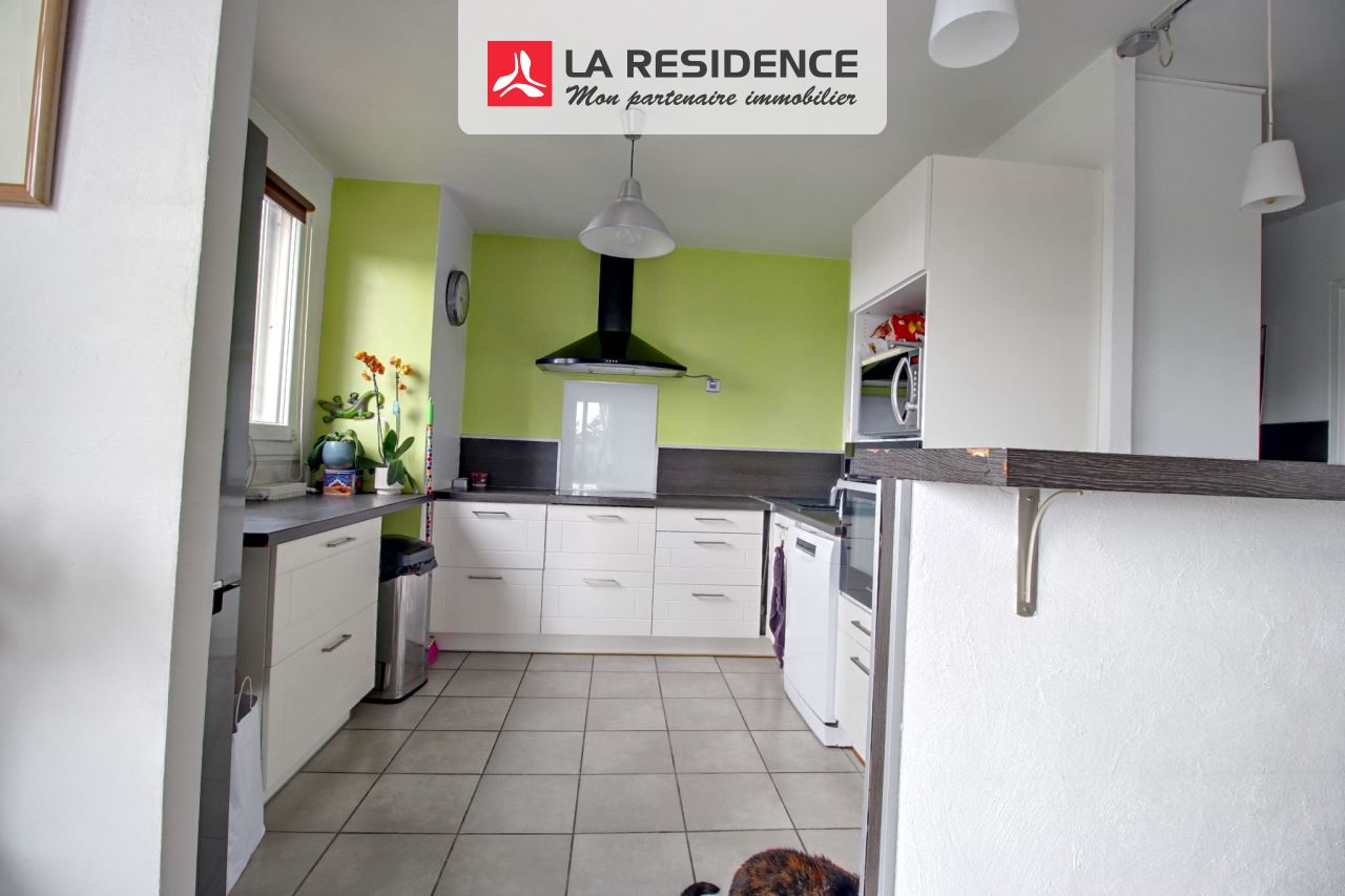 Prévisualisation photo affaire