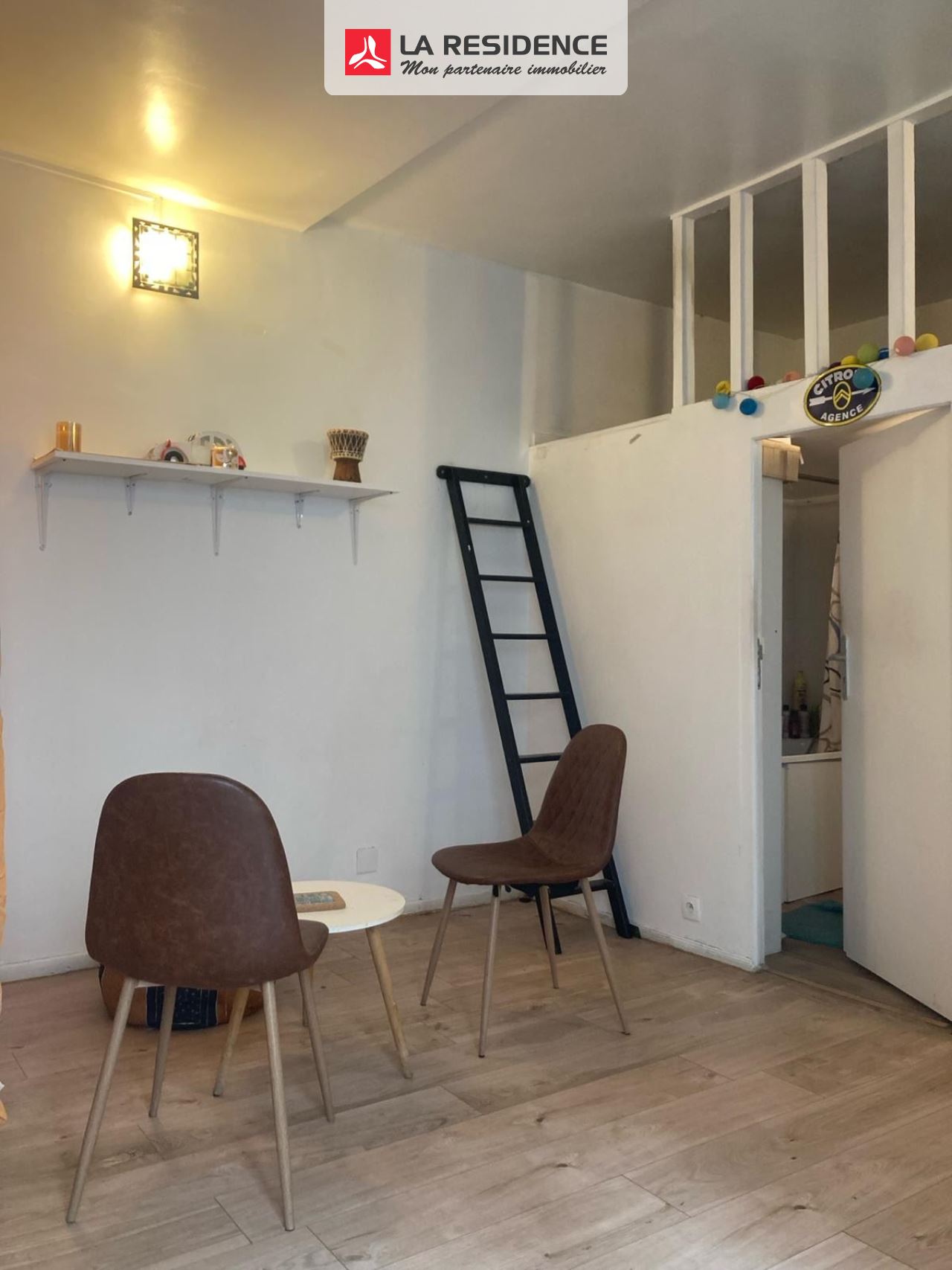 Prévisualisation photo affaire