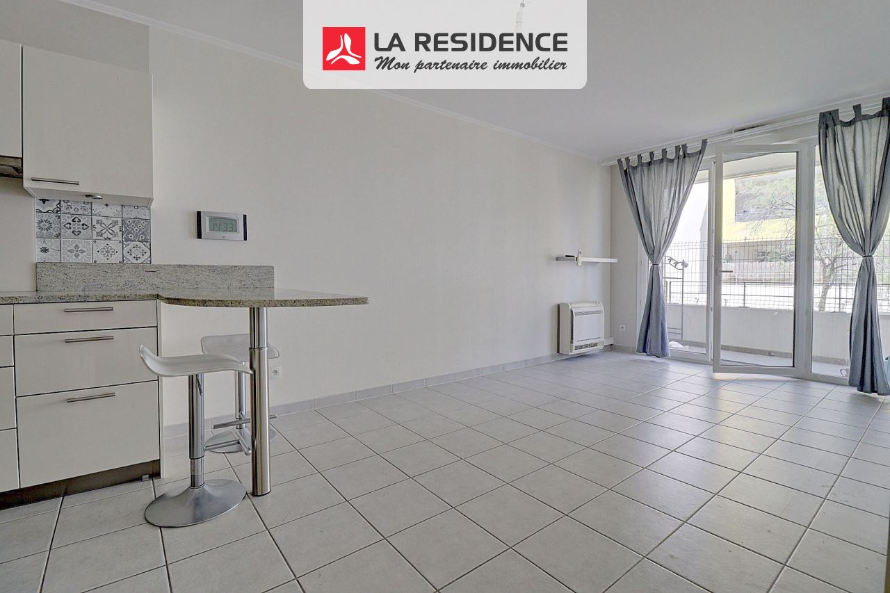 Prévisualisation photo affaire