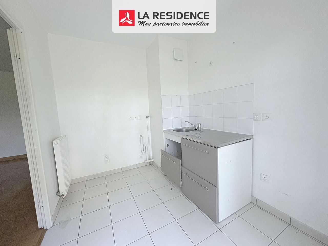 Prévisualisation photo affaire