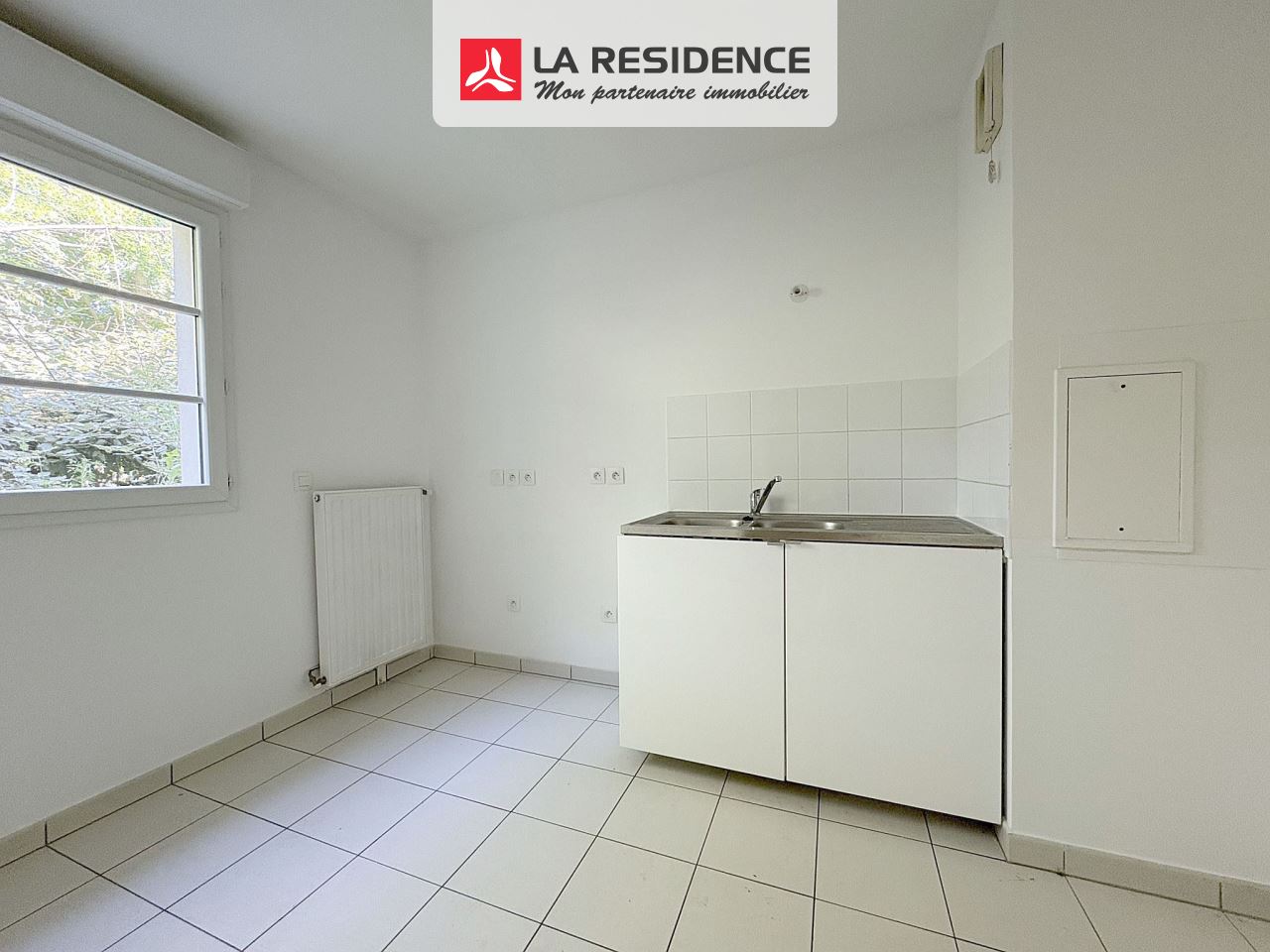 Prévisualisation photo affaire