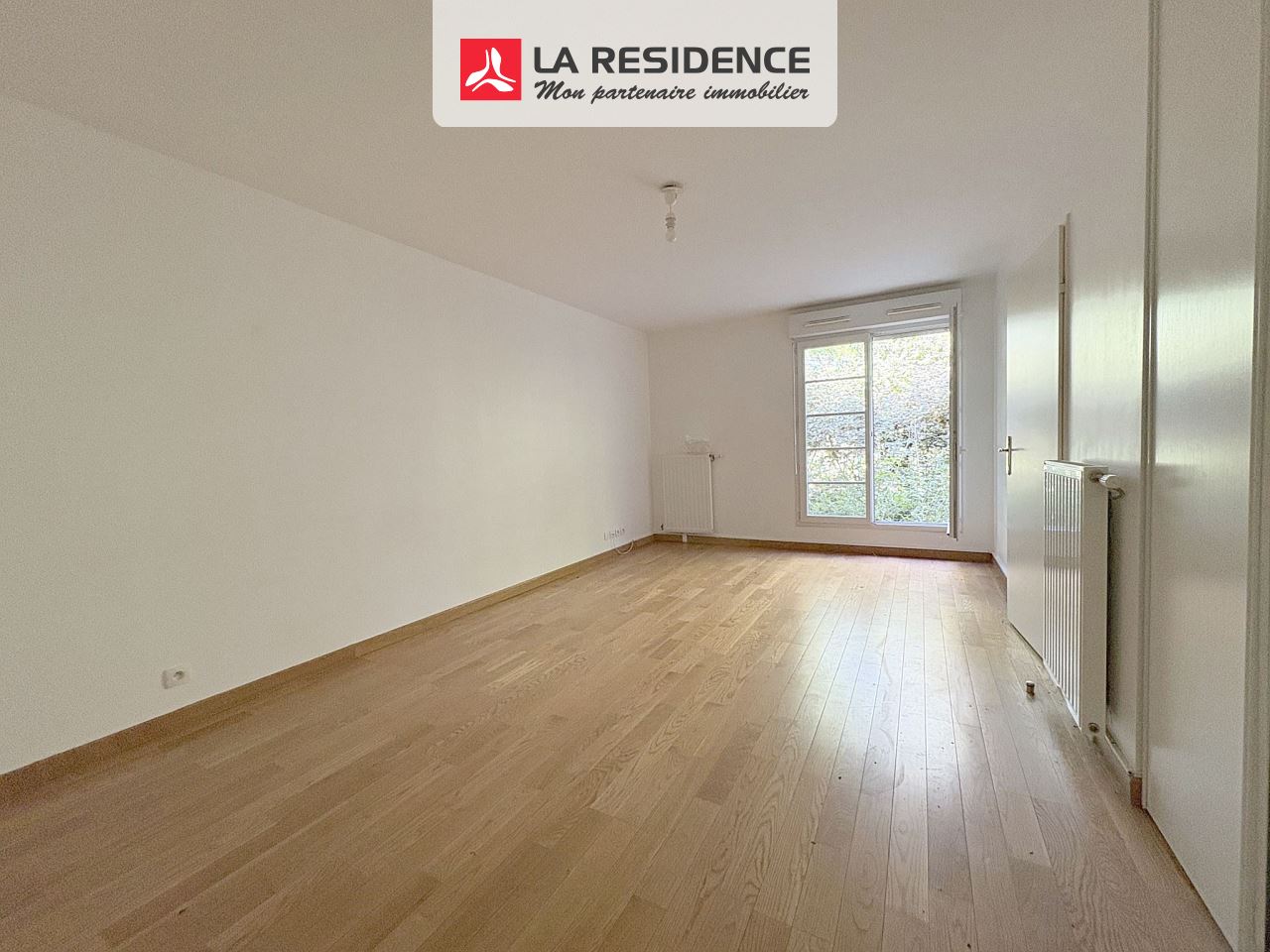 Prévisualisation photo affaire