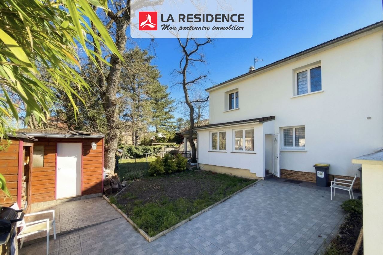 Prévisualisation photo affaire