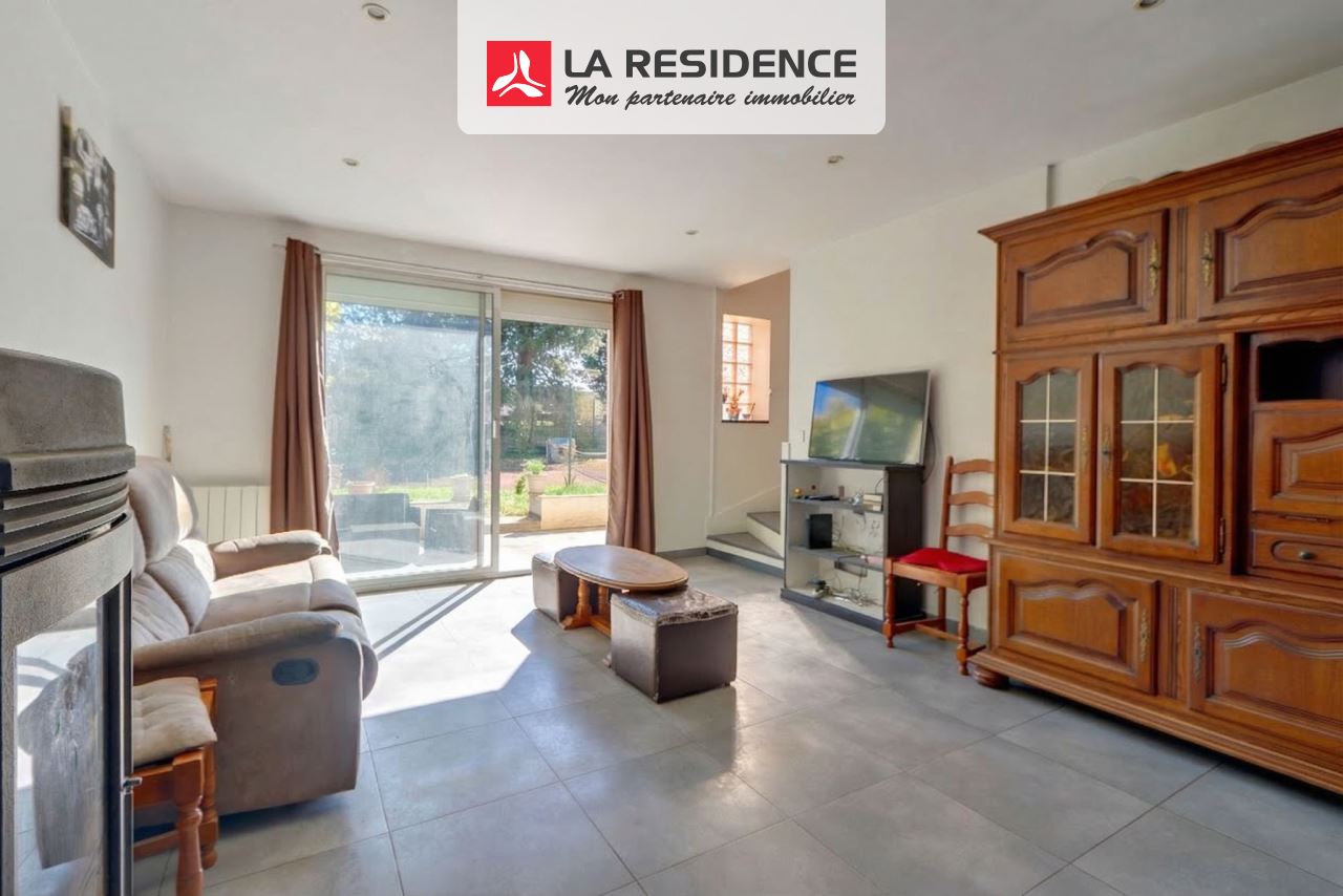 Prévisualisation photo affaire