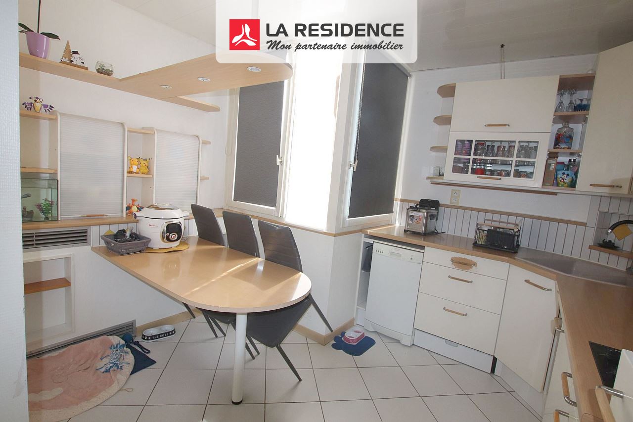 Prévisualisation photo affaire
