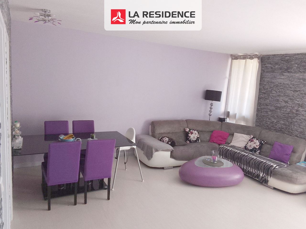 Prévisualisation photo affaire