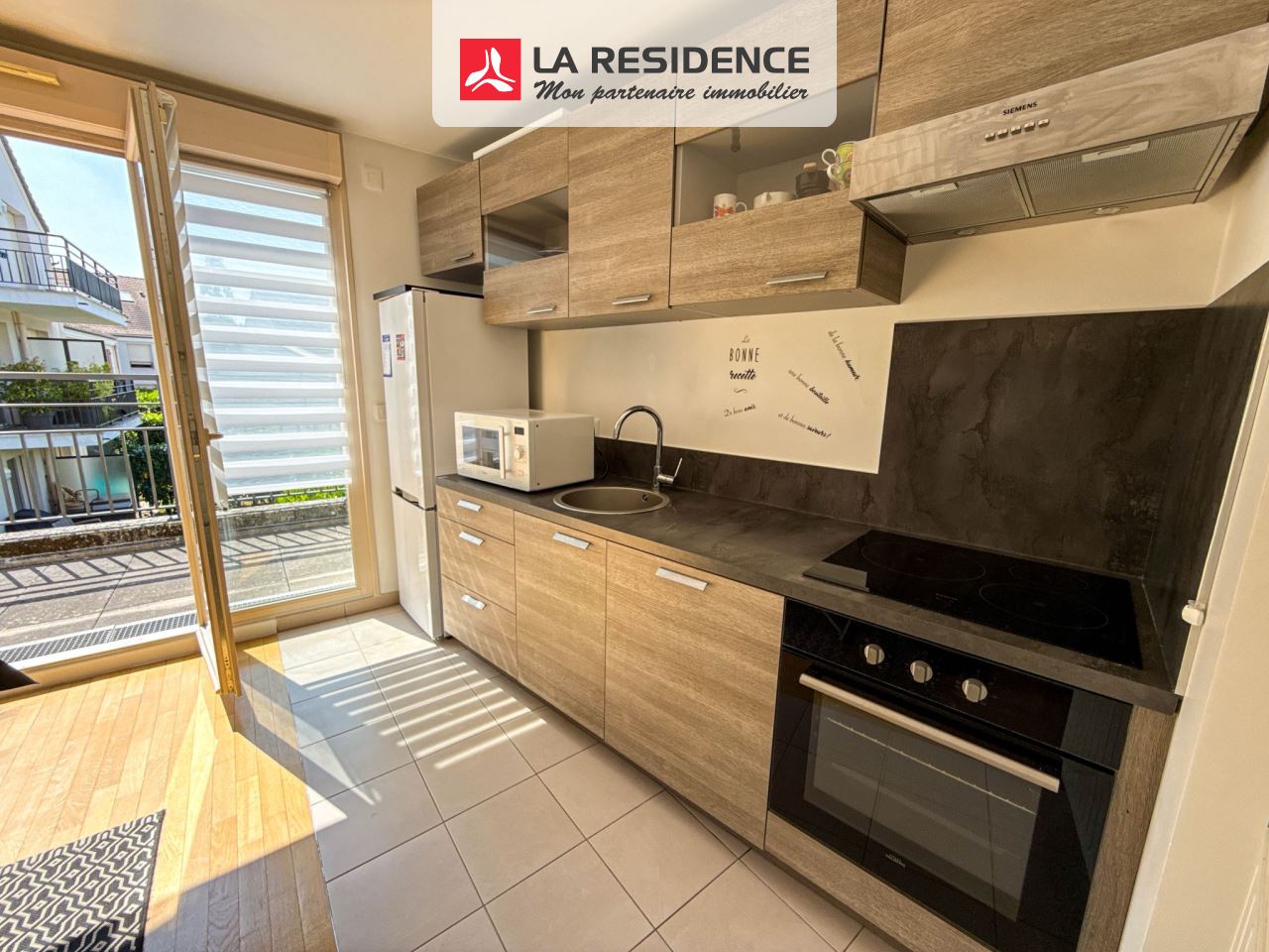 Prévisualisation photo affaire