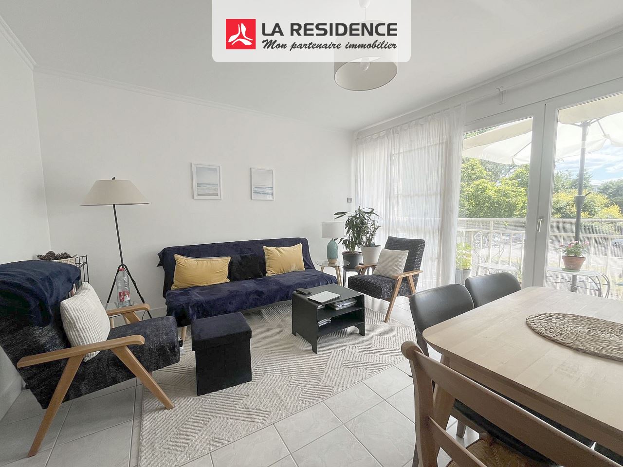 Prévisualisation photo affaire