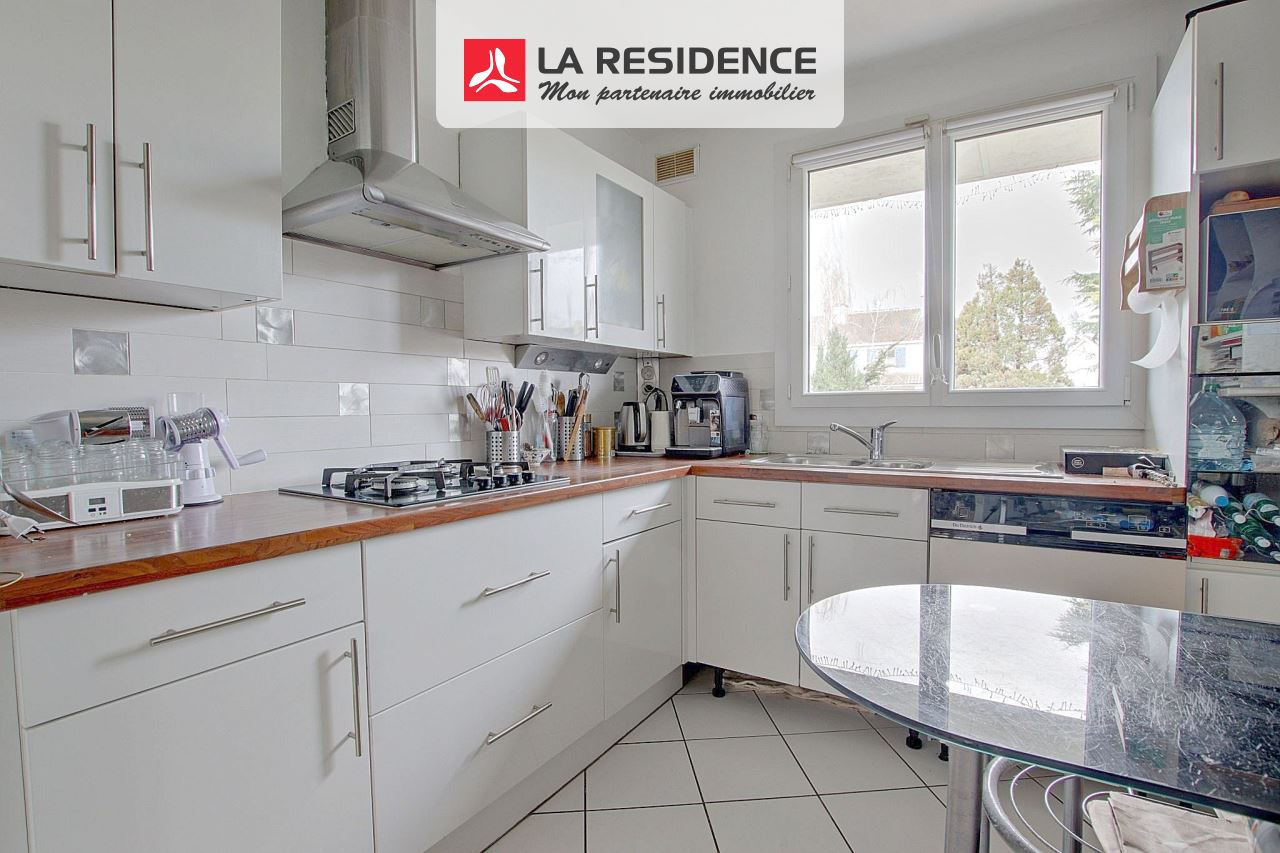 Prévisualisation photo affaire