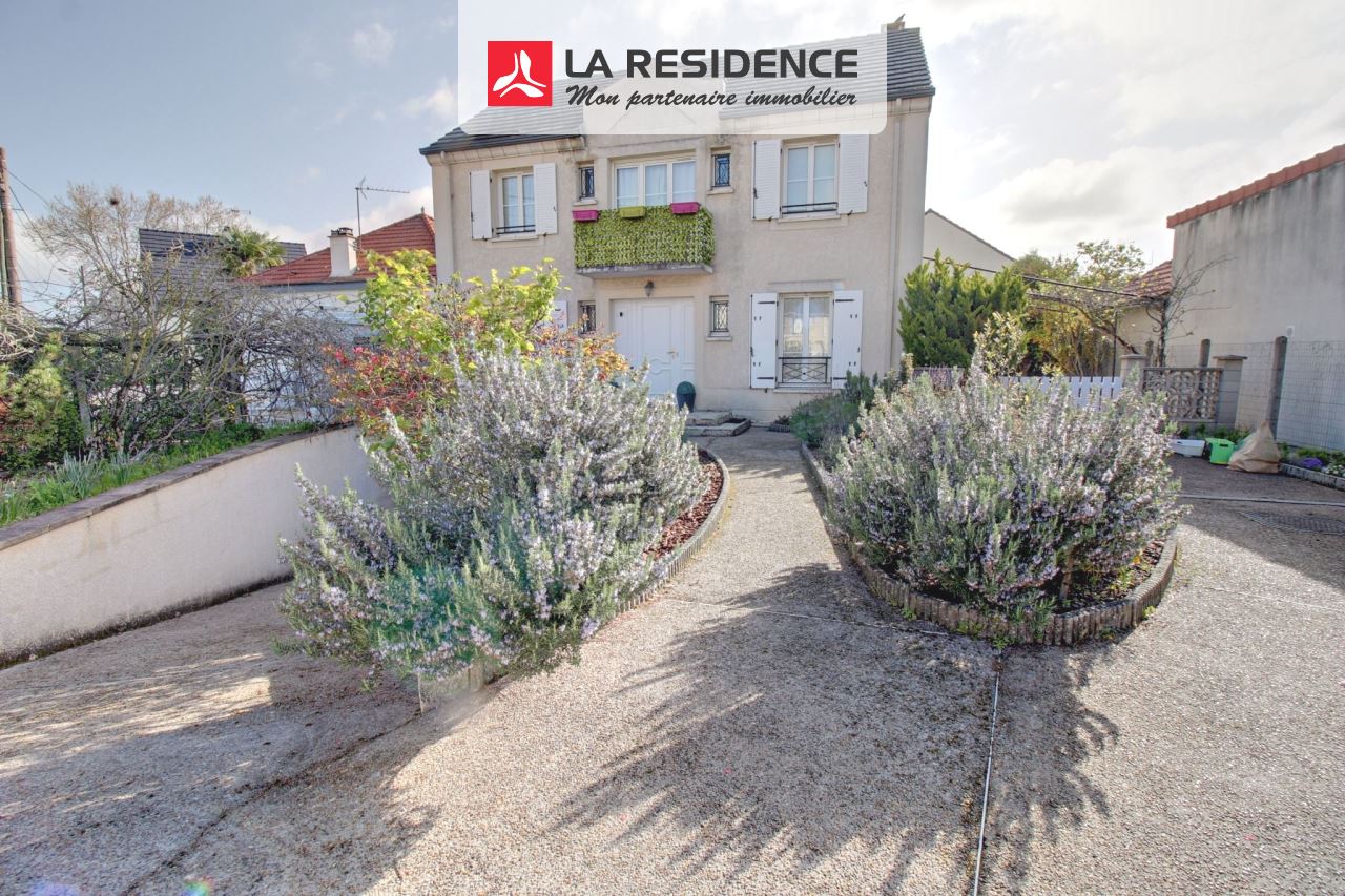 Prévisualisation photo affaire