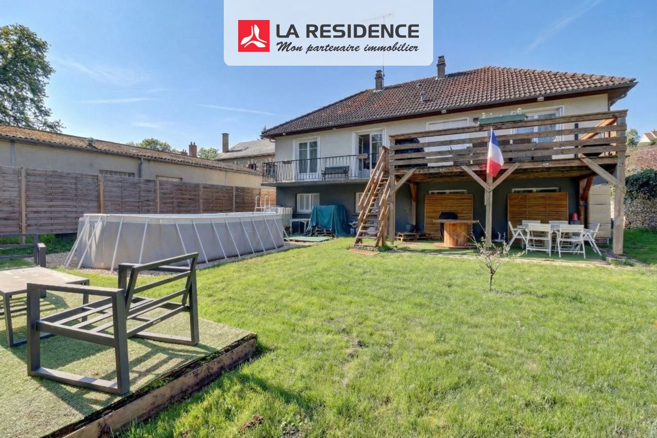 Prévisualisation photo affaire