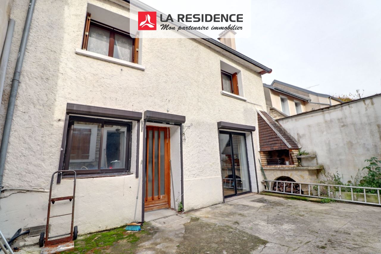 Prévisualisation photo affaire