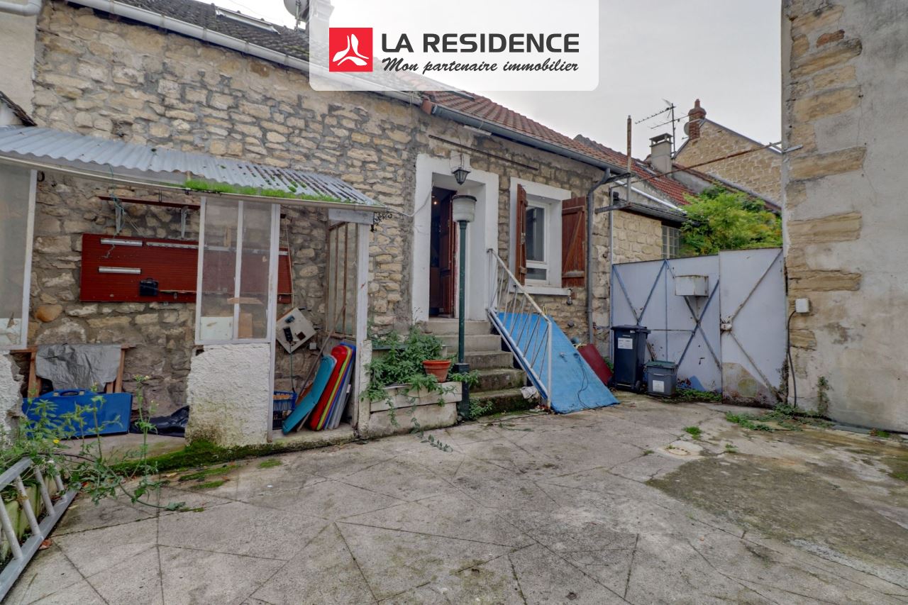 Prévisualisation photo affaire