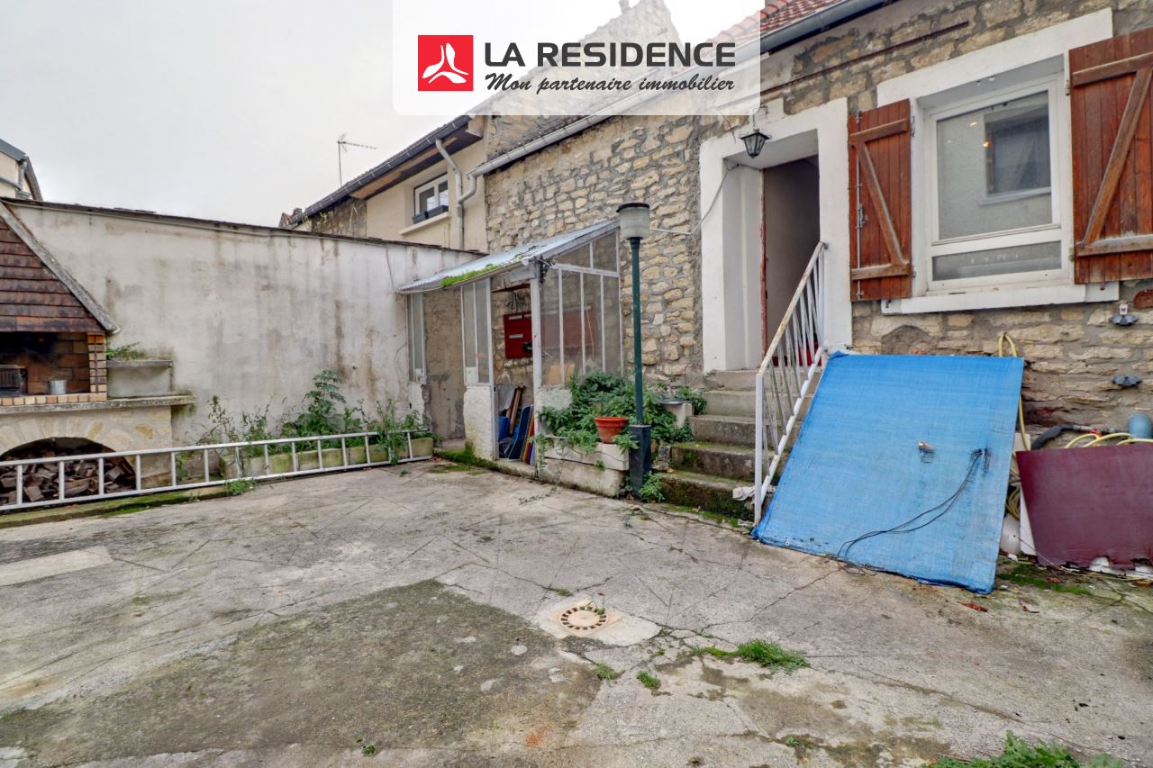 Prévisualisation photo affaire