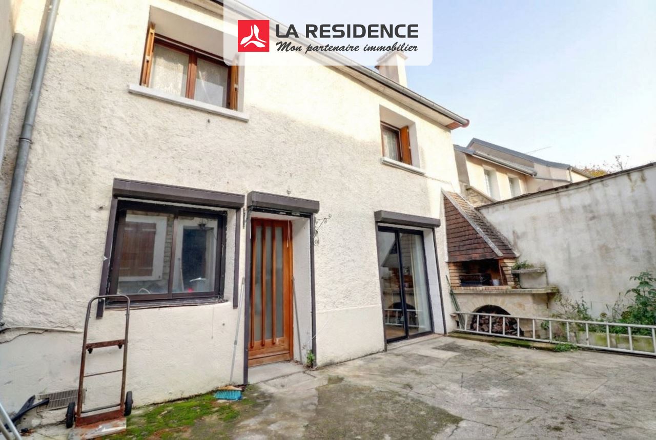 Prévisualisation photo affaire