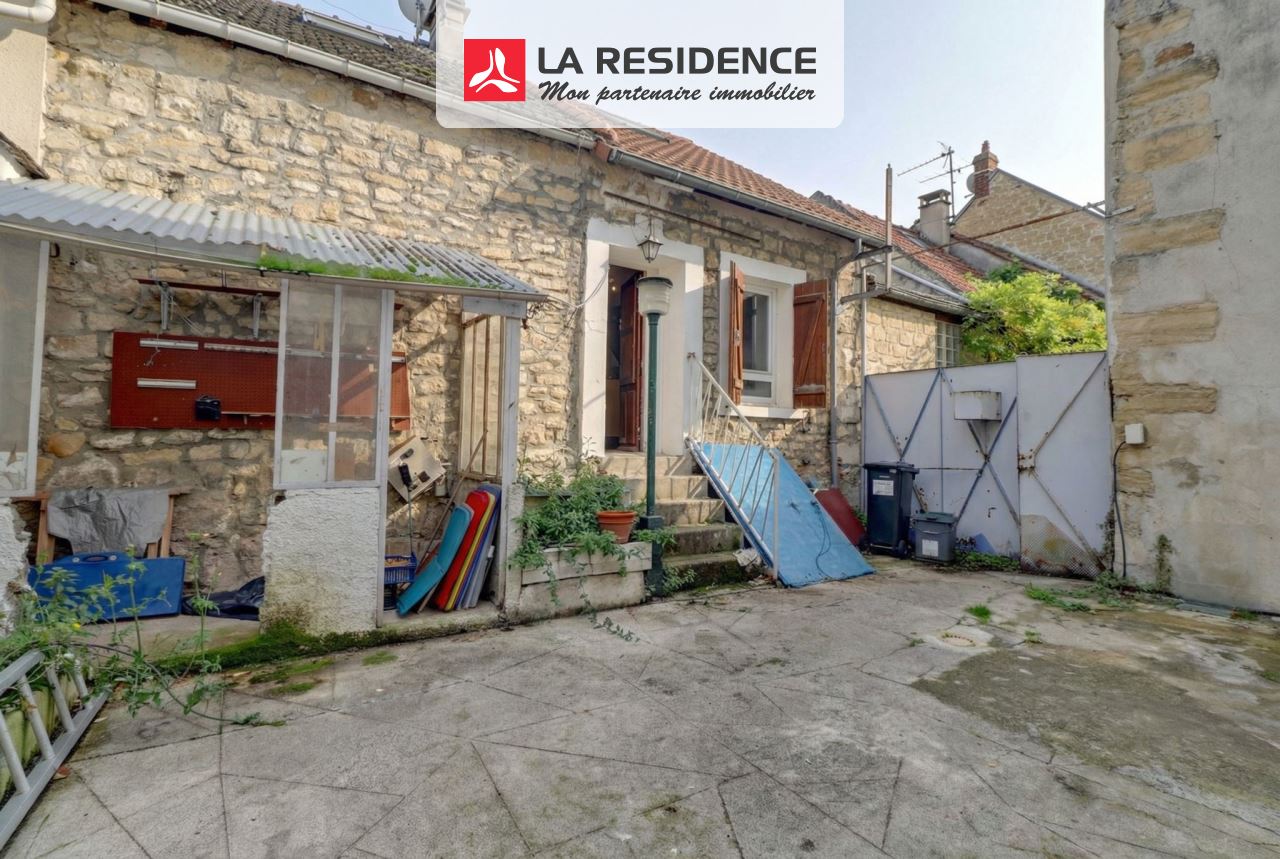 Prévisualisation photo affaire